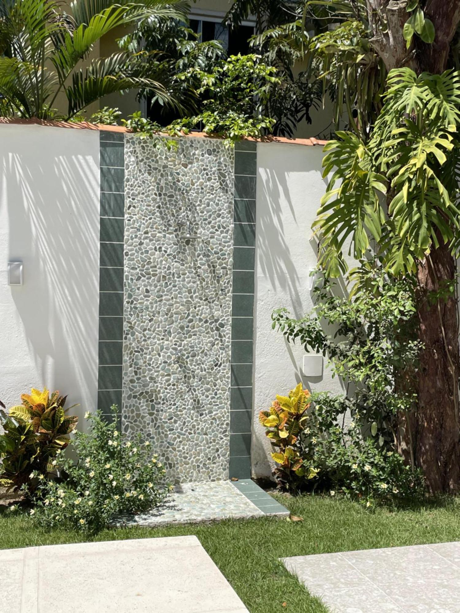 Residencia Aldeia Do Mundai Otel Porto Seguro Dış mekan fotoğraf